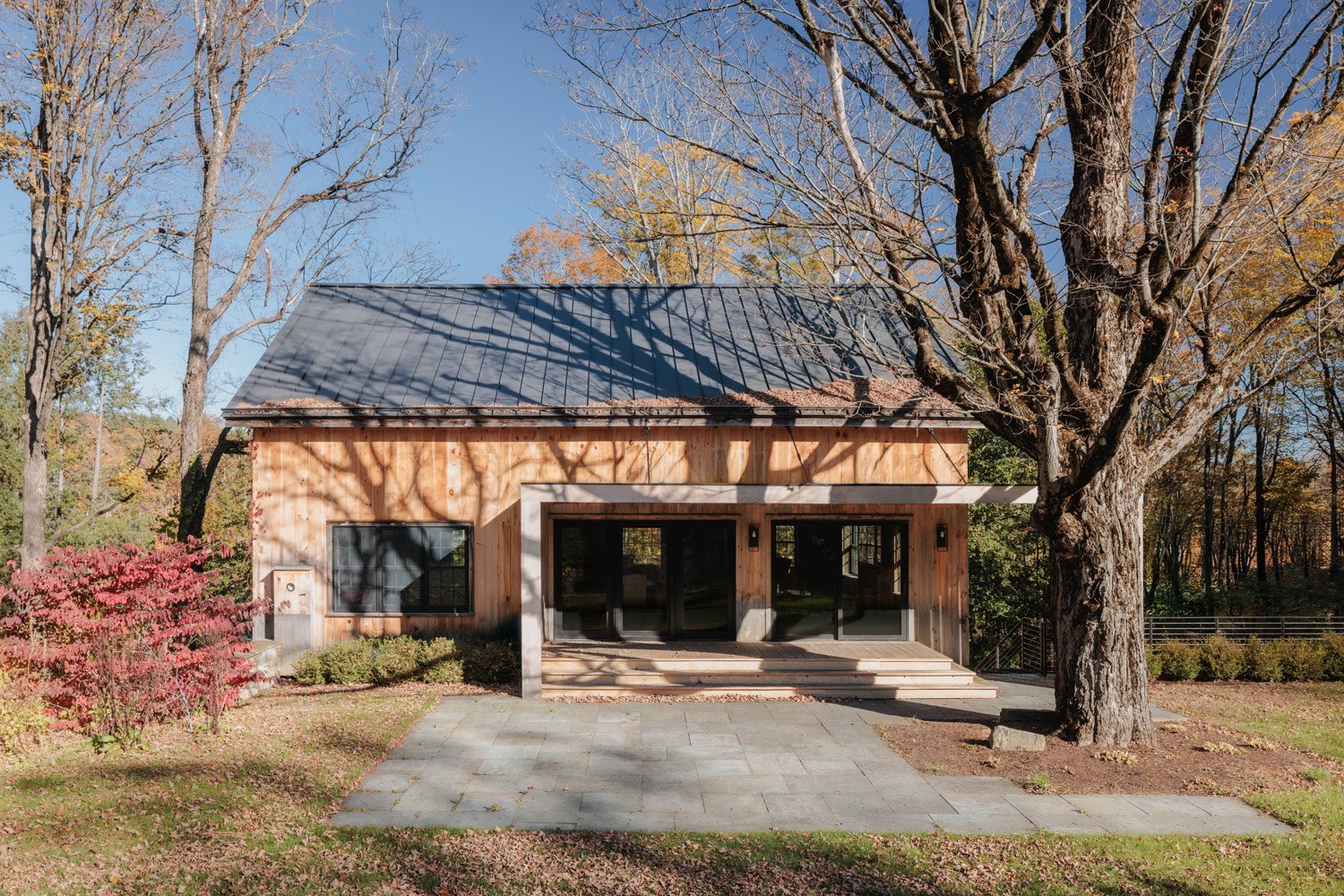 2025.10_MA_CGB.Friedman Barn-6626-Edit-Edit.jpg