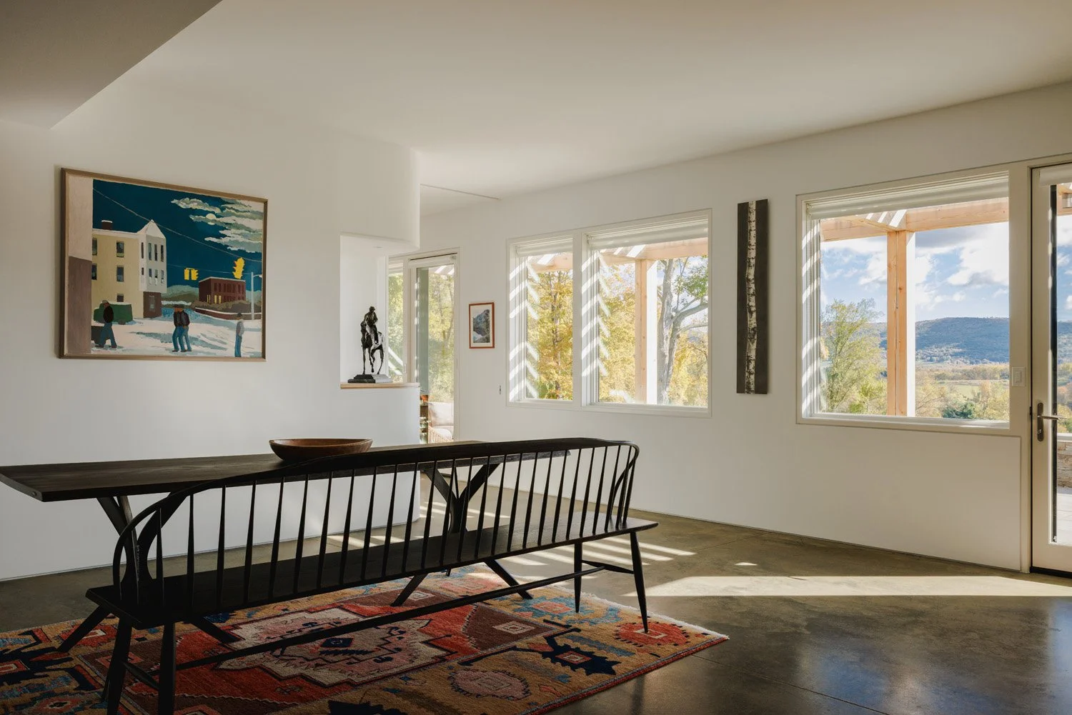2025.10_MA_CGB.102 Sky Farm Rd-6502.jpg