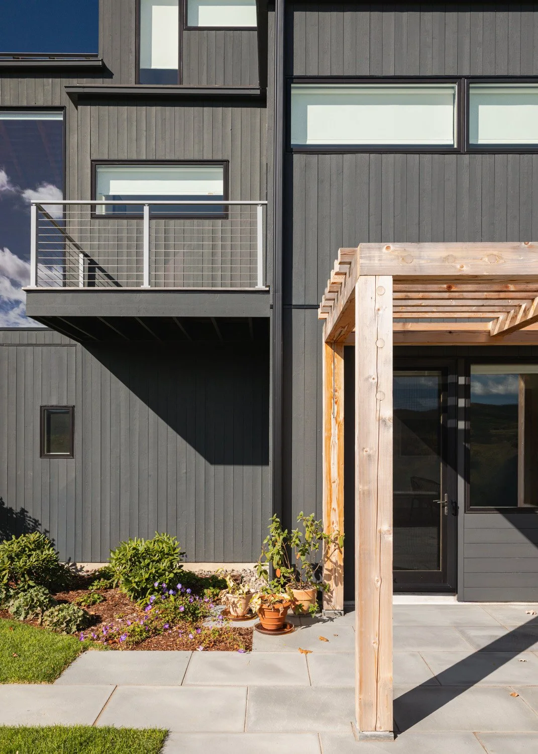 2025.10_MA_CGB.102 Sky Farm Rd-6520.jpg