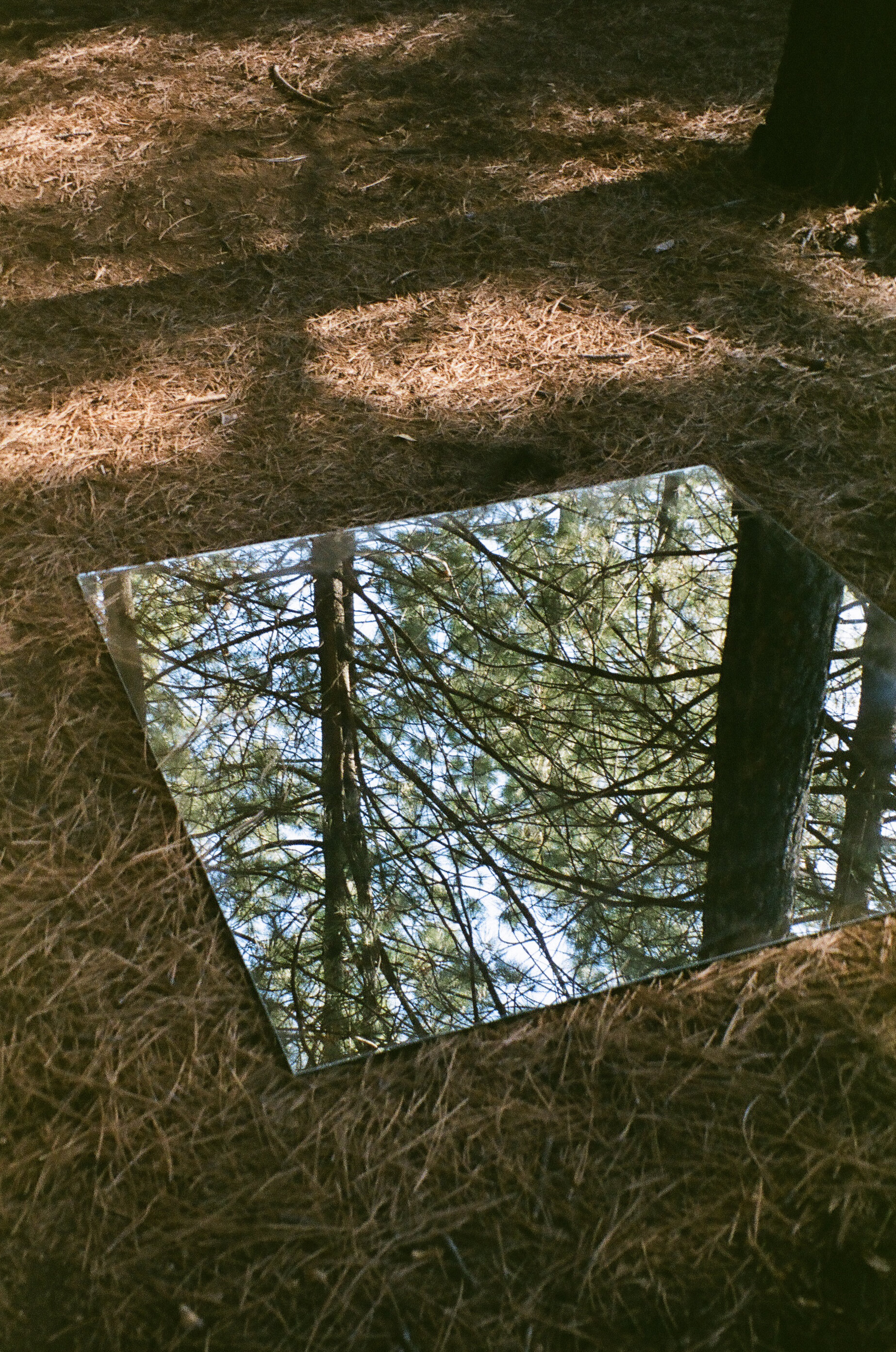 MIRRORS-AB-13.jpg