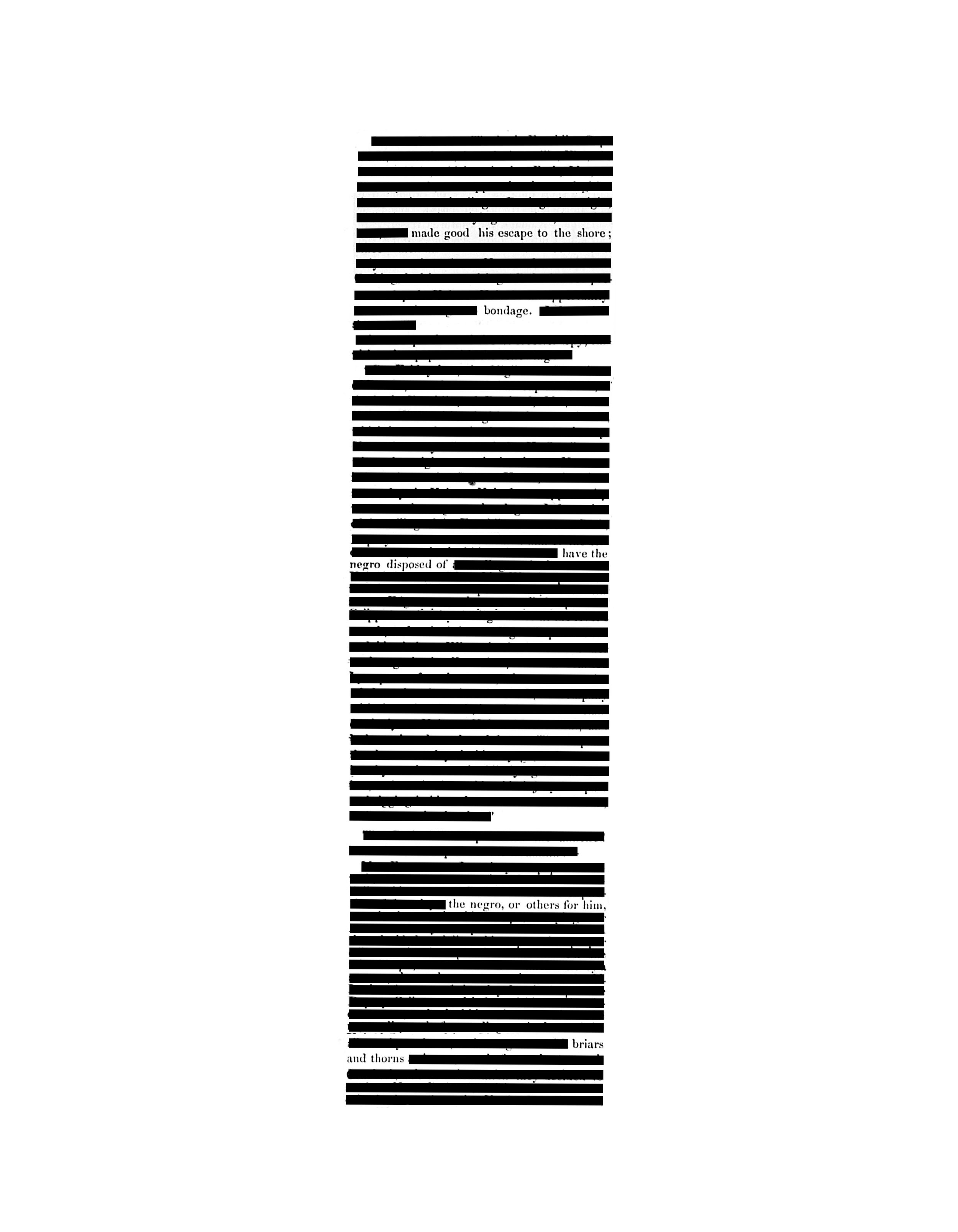 wtsr-redacted1.jpg