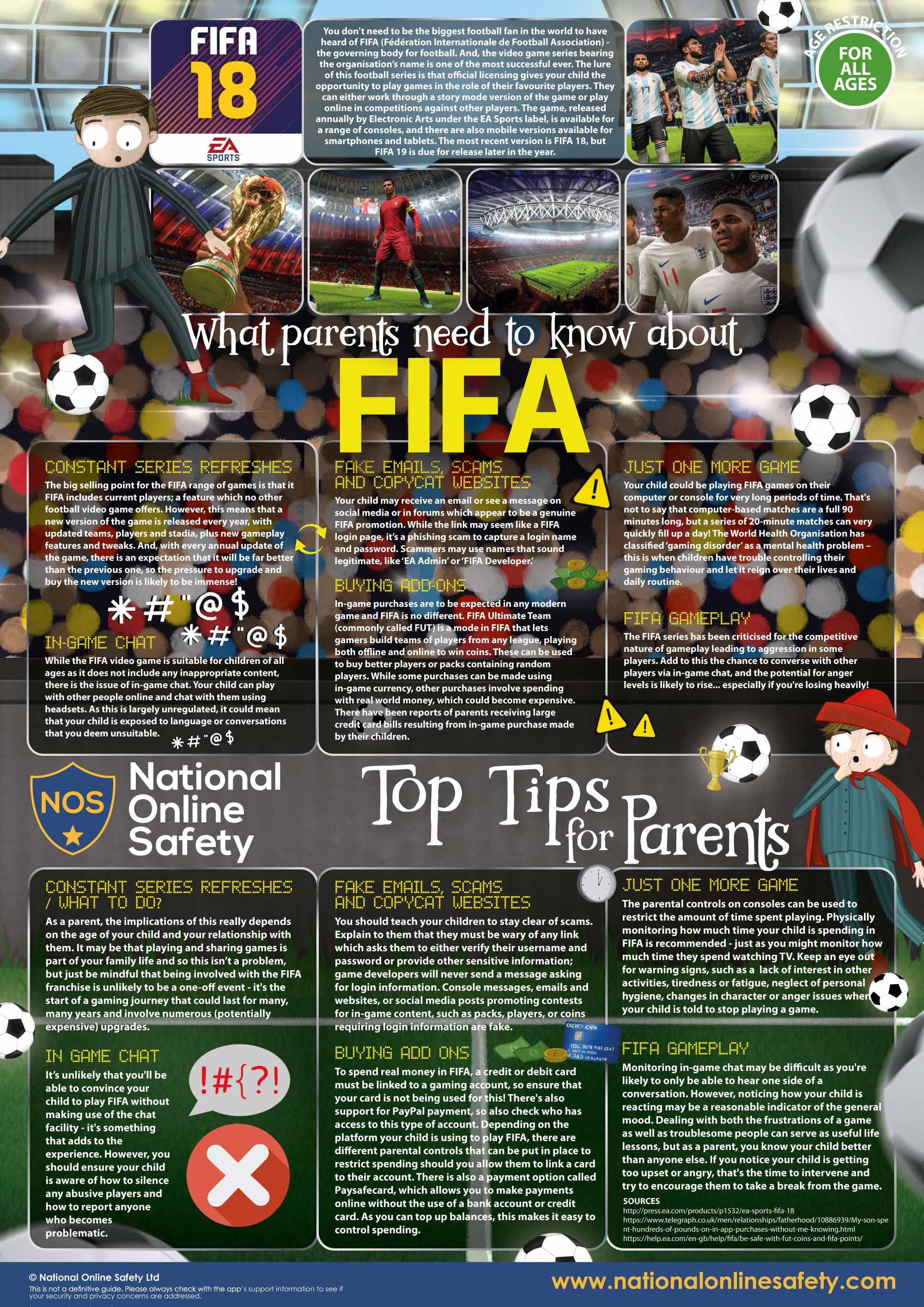 FIFA-Parents-Guide-September-2018.jpg
