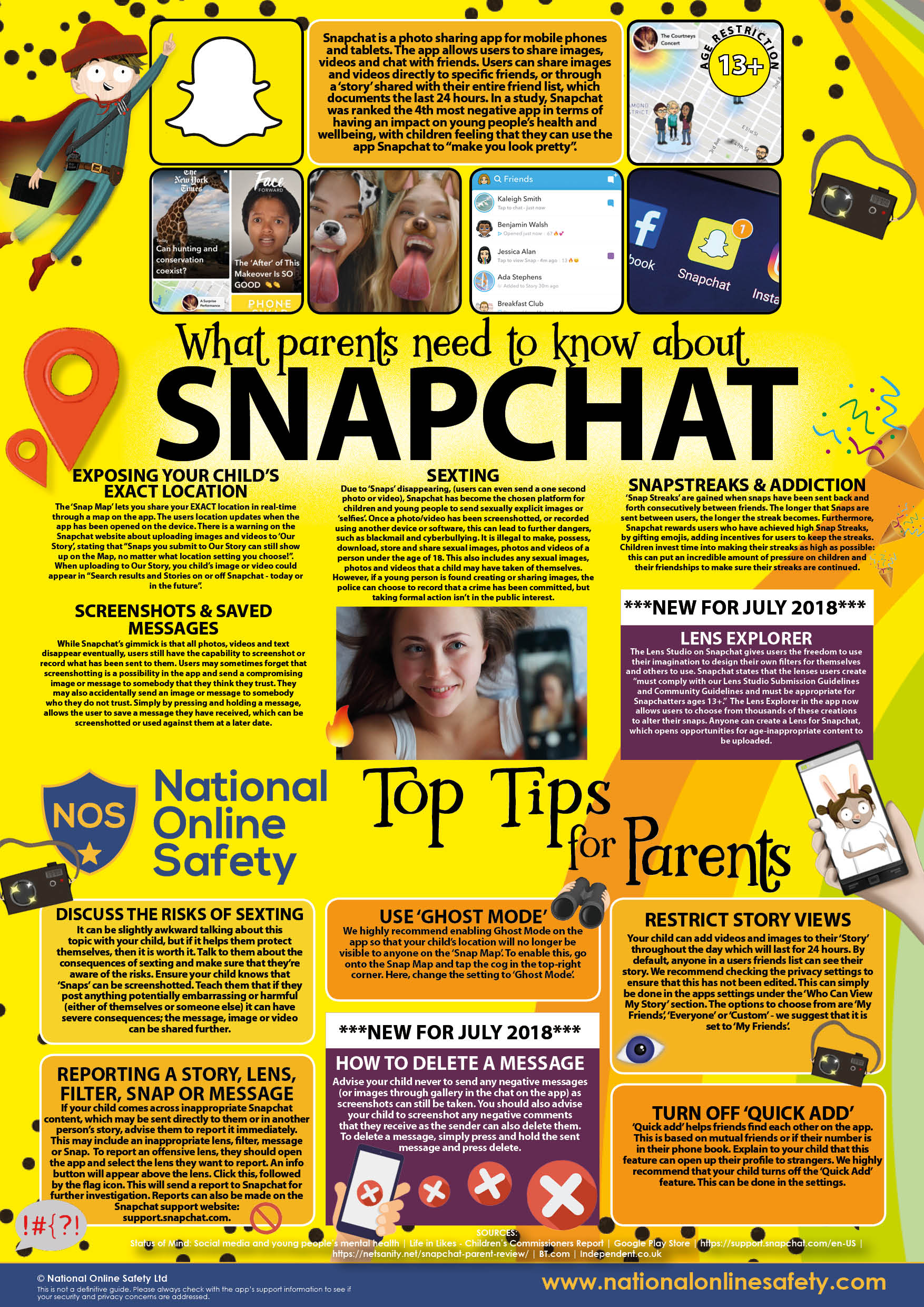 Parents-Snapchat-Guide-National-Online-Safety-July-Update-2018.jpg