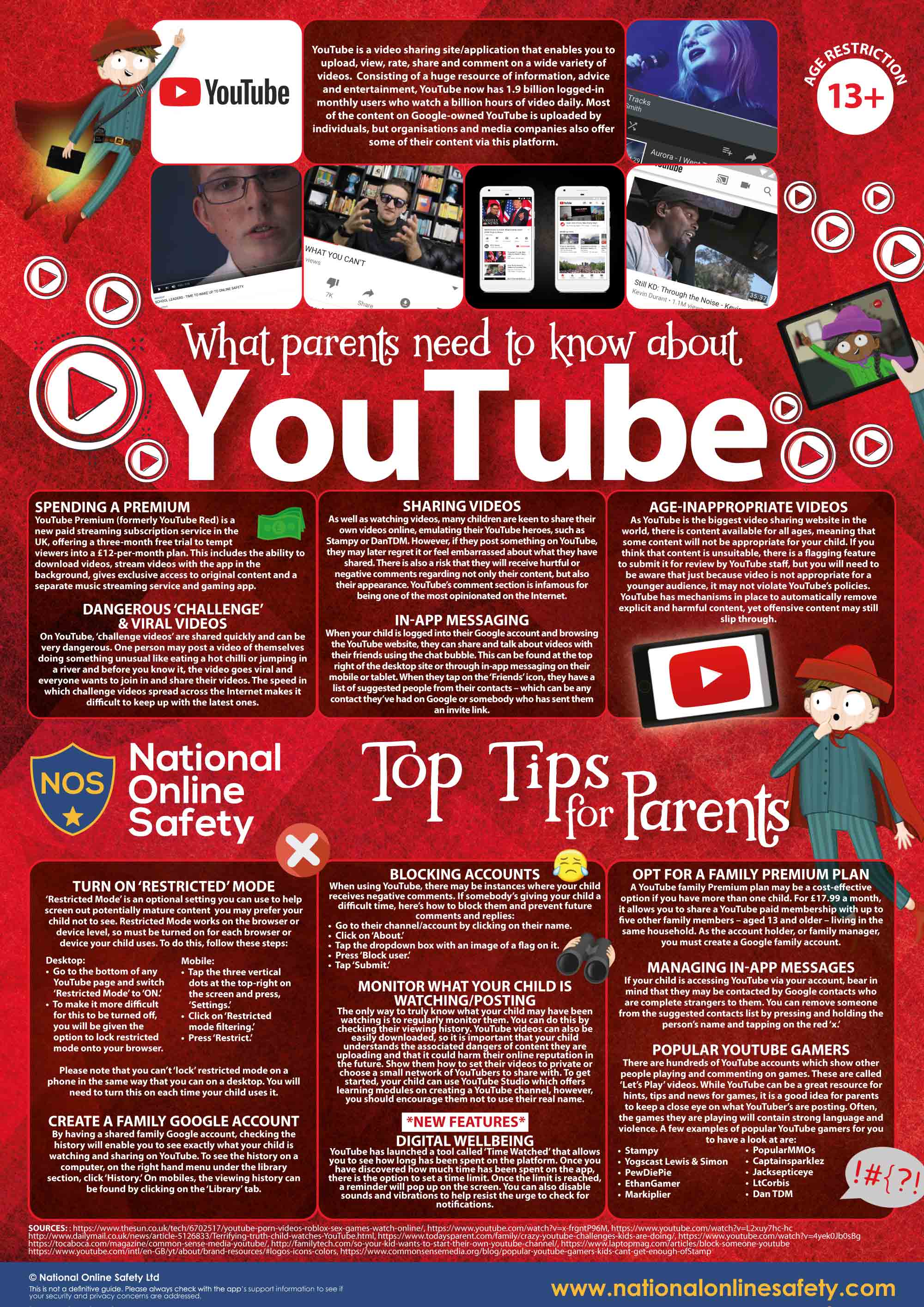 Youtube-Parents-Guide-September-2018.jpg