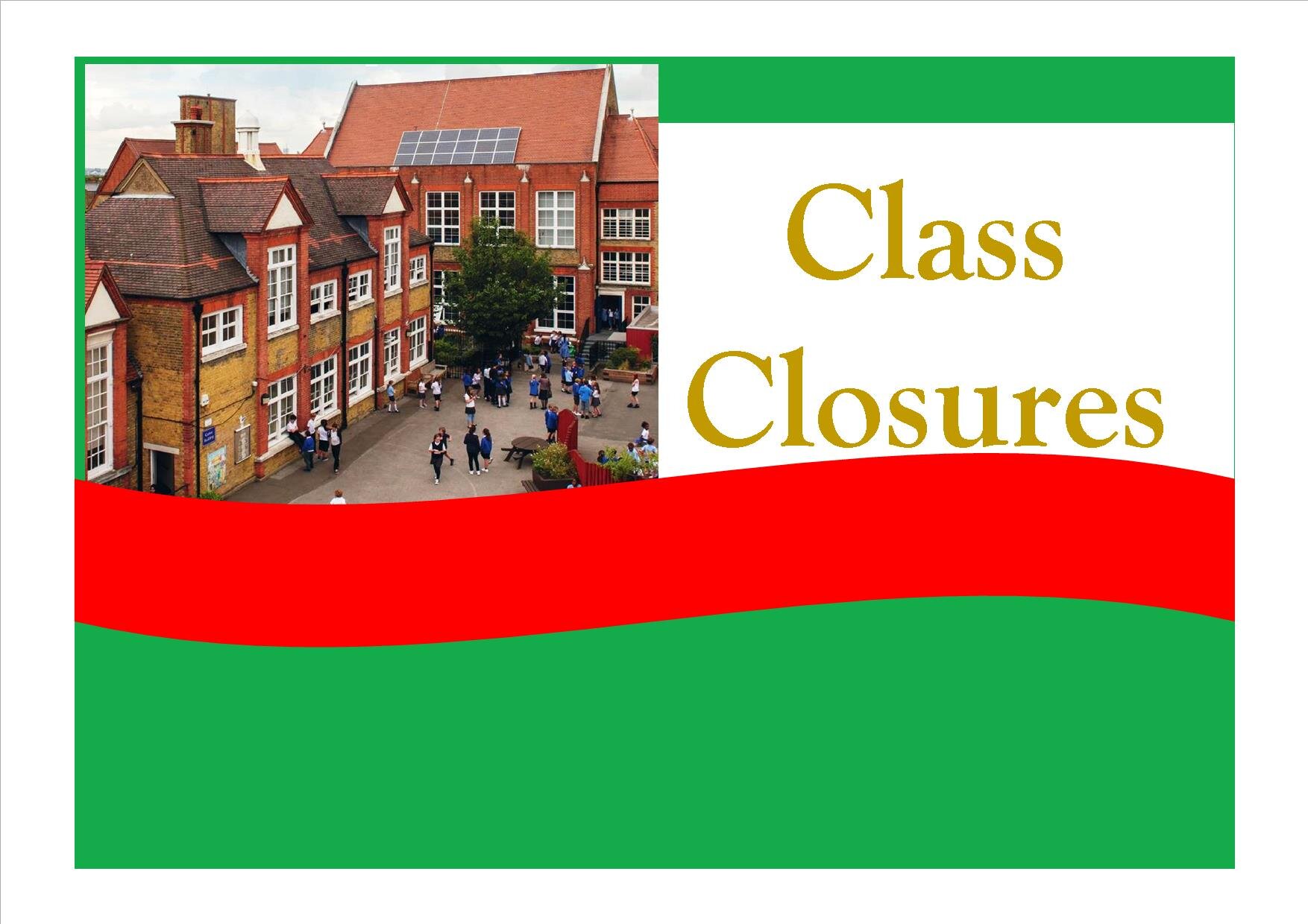 Class Closures.jpg