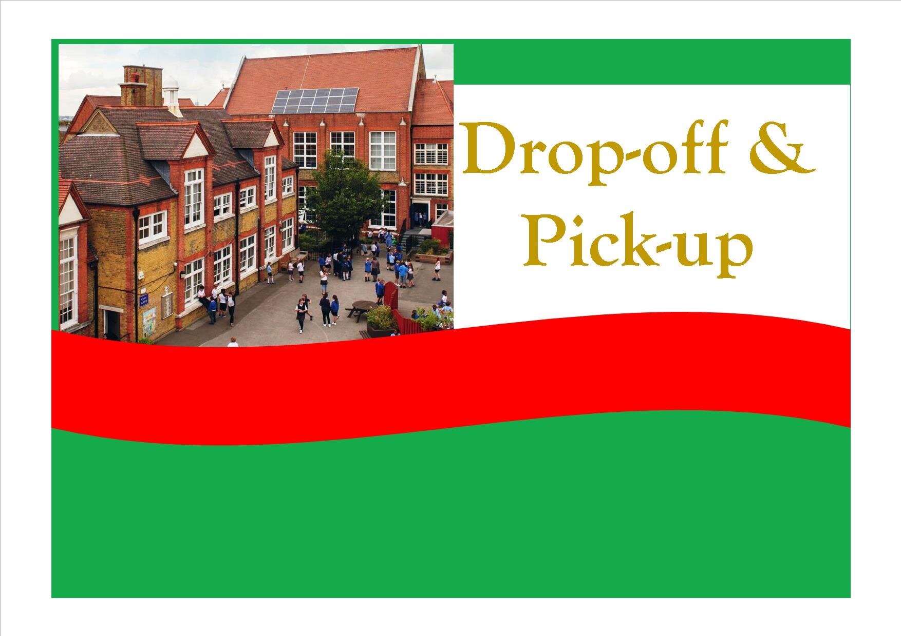 Drop-off and Pick-up.jpg