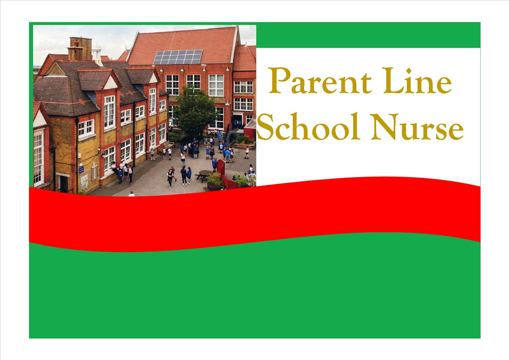 Parent Line School Nurse.jpg