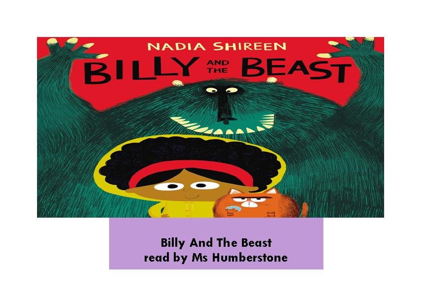 Billy And The Beast.jpg