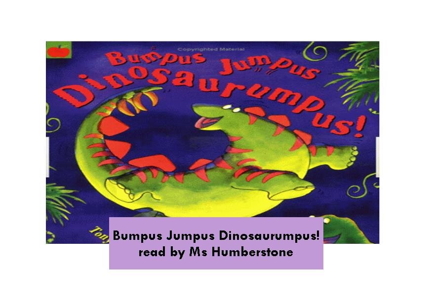 Bumpus Jumpus Dinosaurumpus.jpg