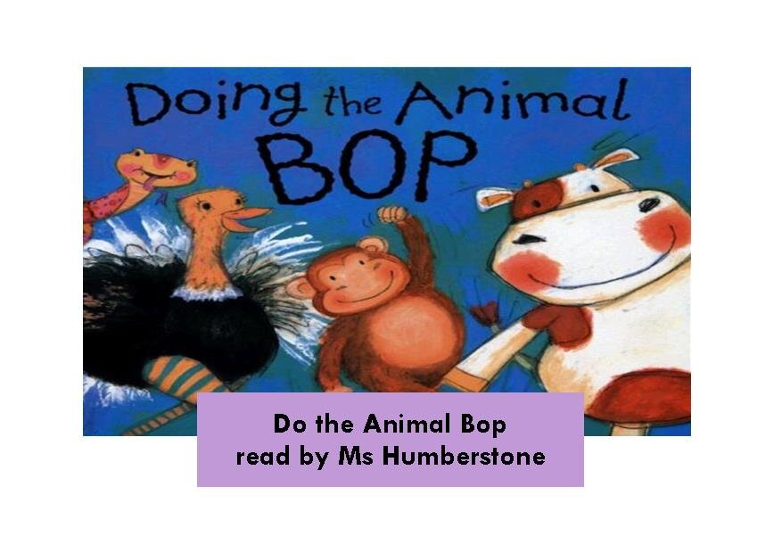 Doing the Animal Bop.jpg