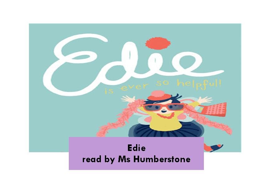 Edie.jpg