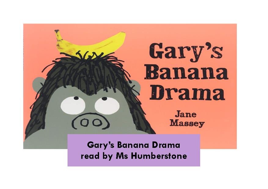 Gary's Banana Drama.jpg