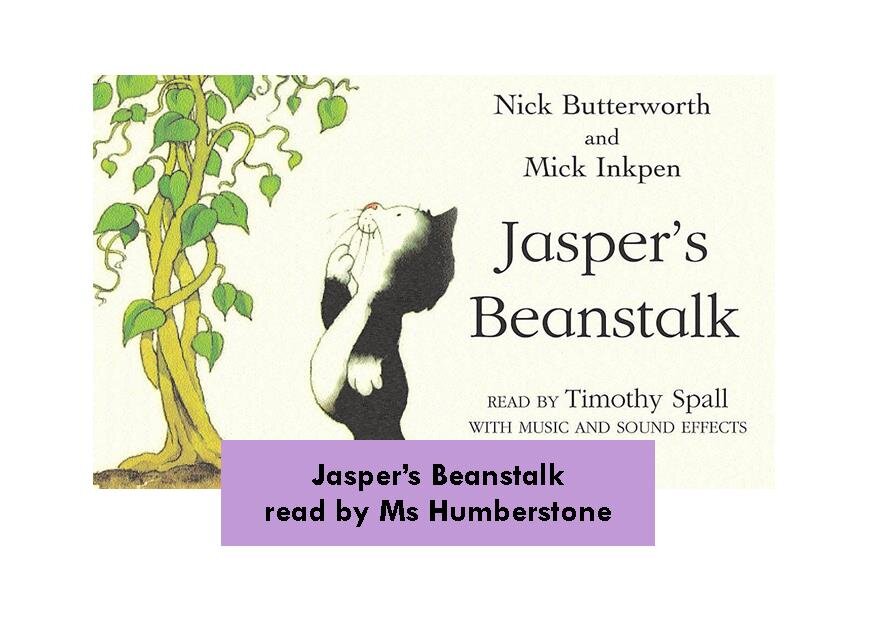 Jasper's Beanstalk.jpg