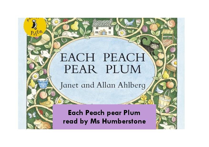 Each Peach Pear Plum.jpg