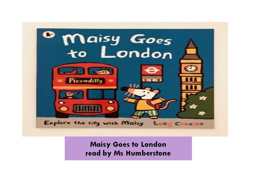 Maisy Goes to London.jpg