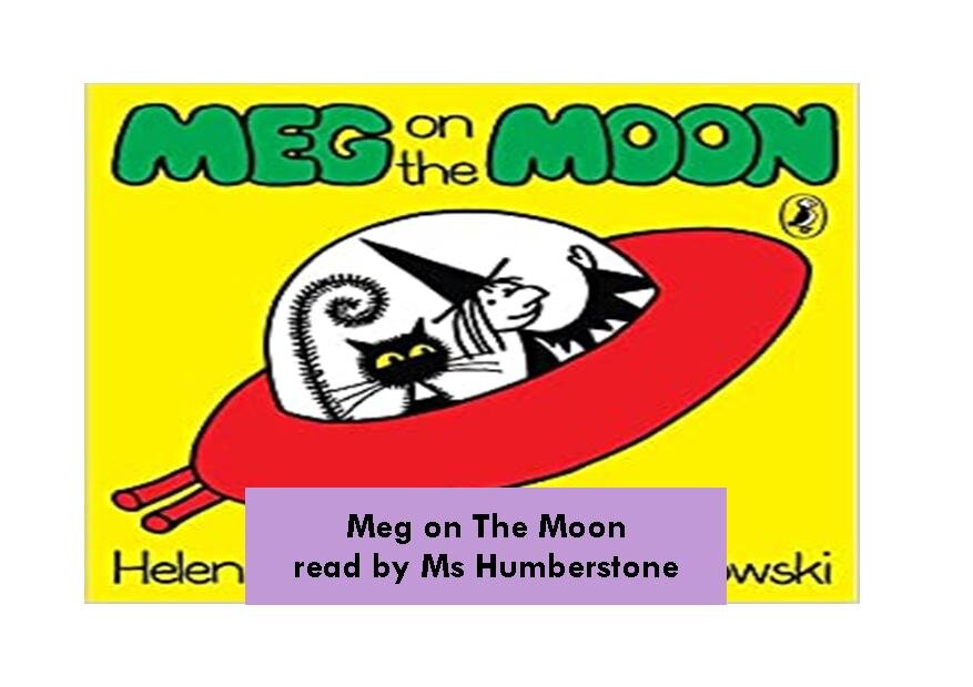 Meg on the Moon.jpg