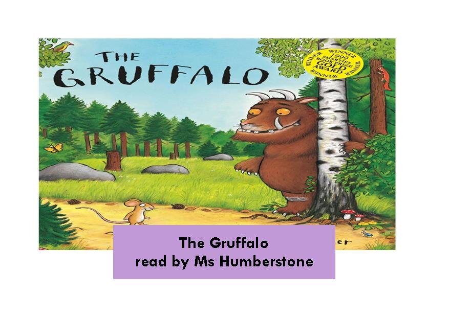 The Gruffalo.jpg