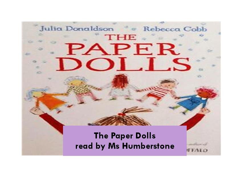 The Paper Dolls.jpg