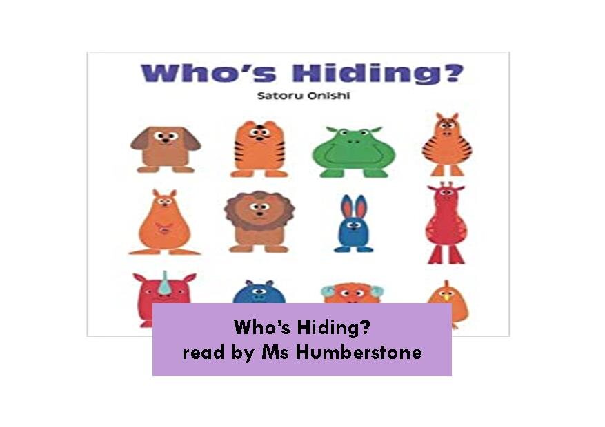 Who's Hiding.jpg