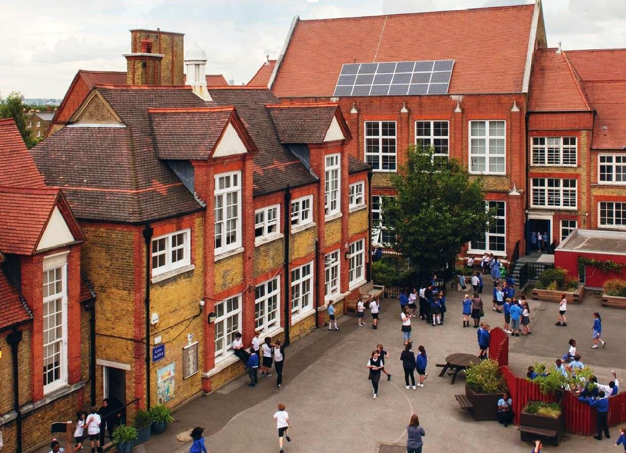 Whole school building.jpg