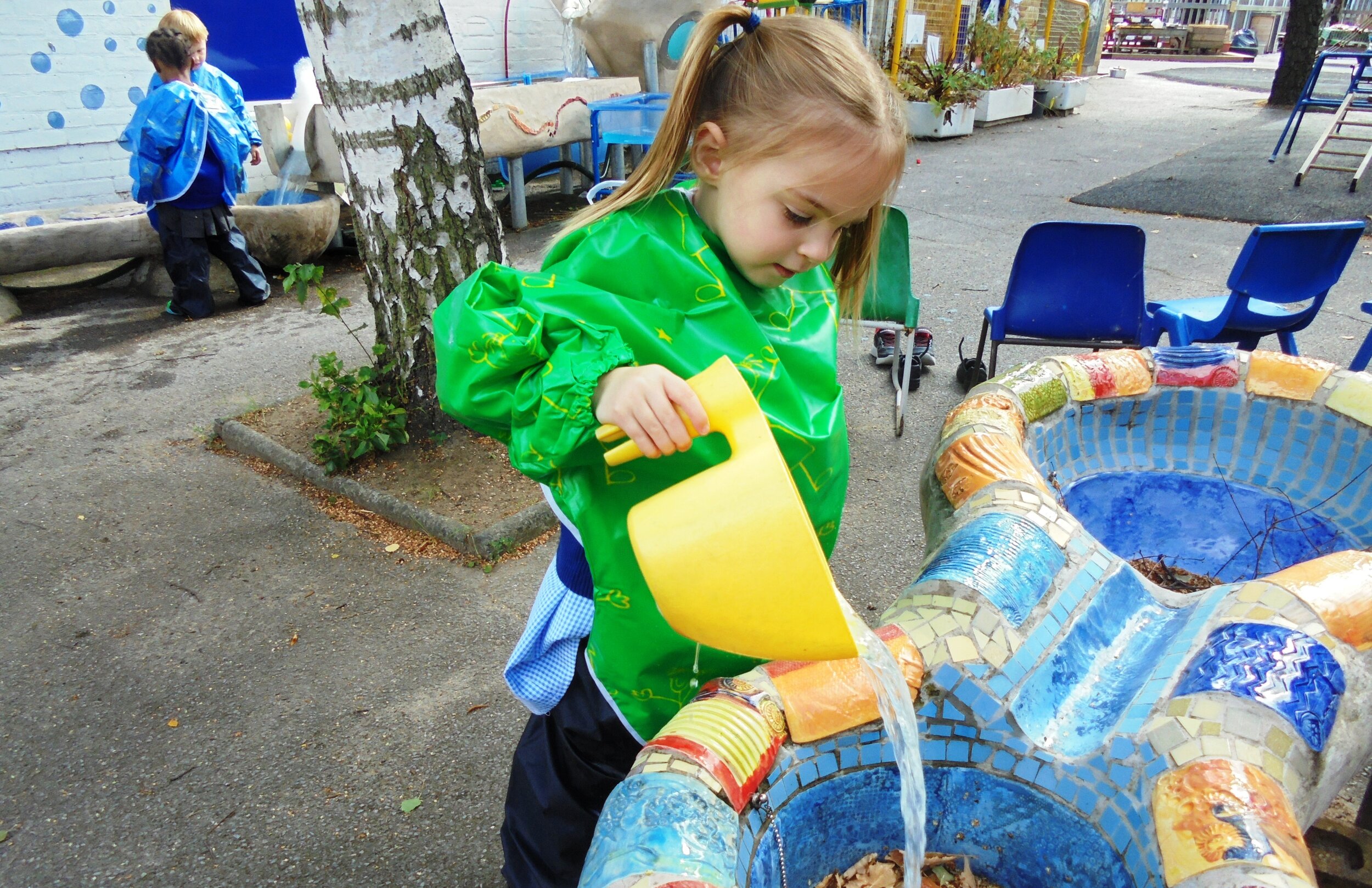 Outdoor Learning Nursery 2.JPG