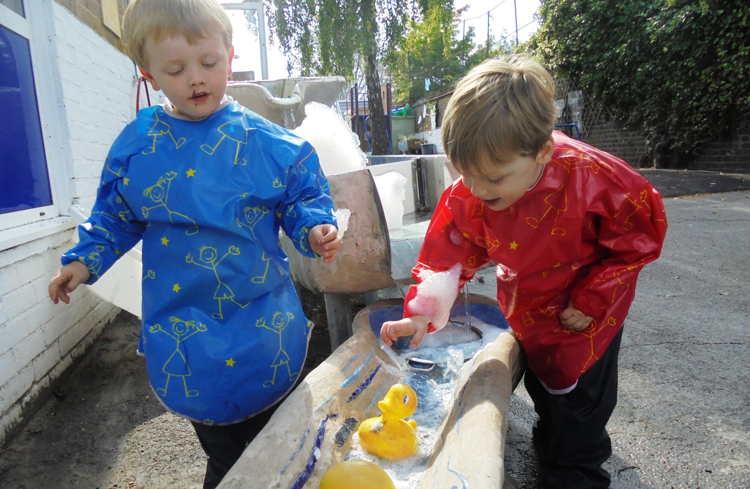 Outdoor Learning Nursery.JPG