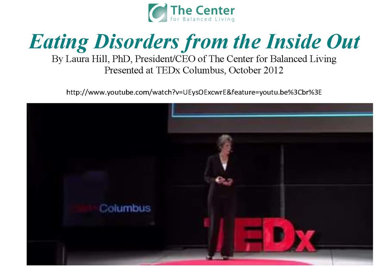 TEDx flyer.jpg