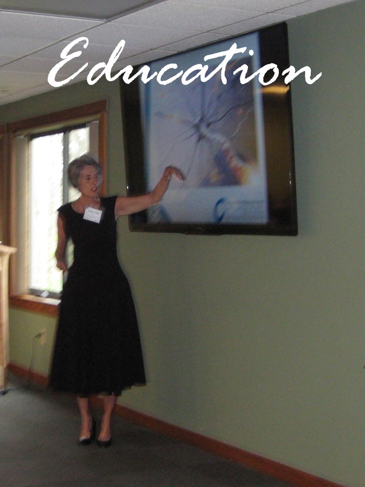 newsletter education plain.jpg