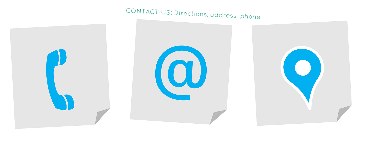 contact-us-1014232_1920.png