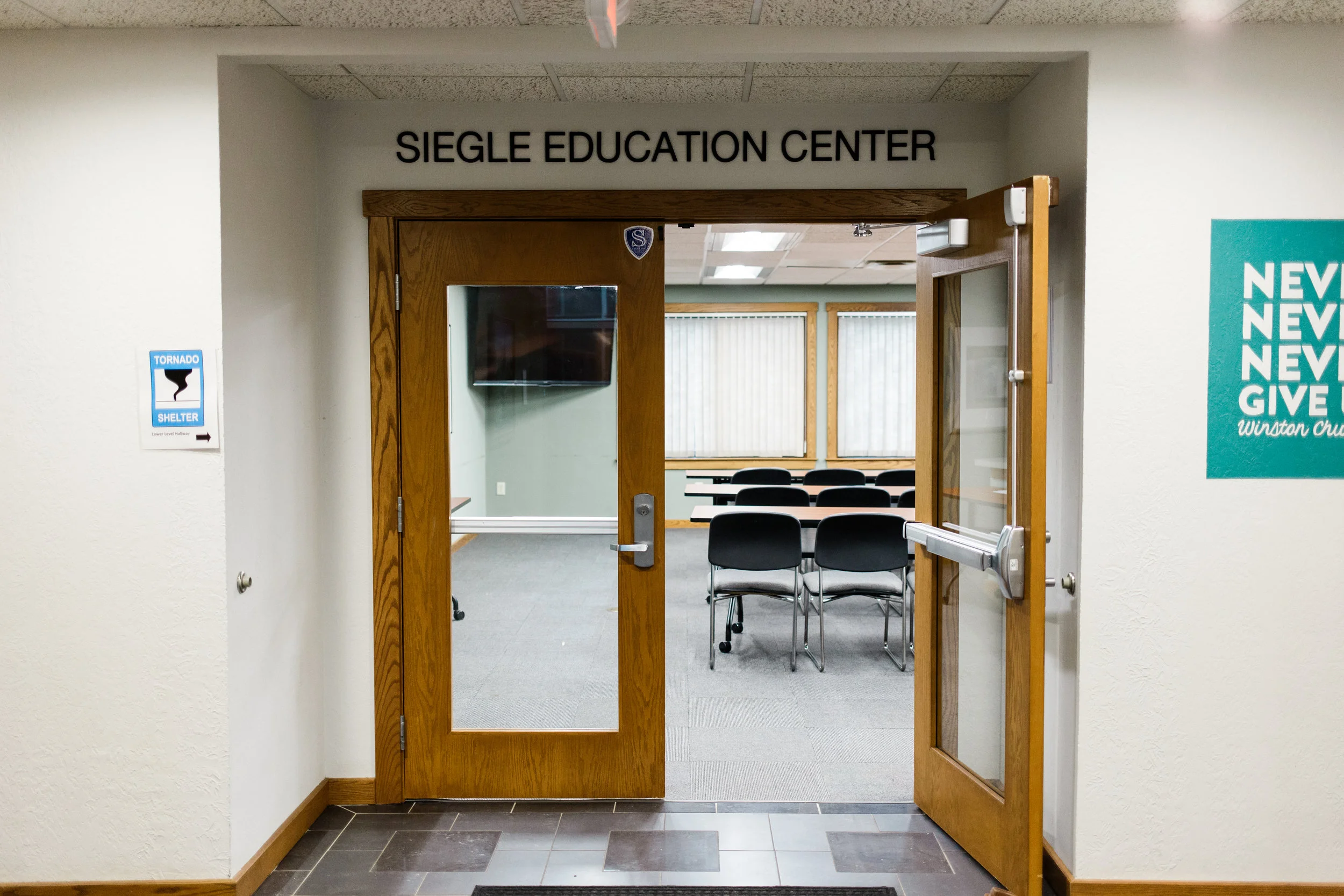 C181205 The Center for Balanced Living-272.jpg