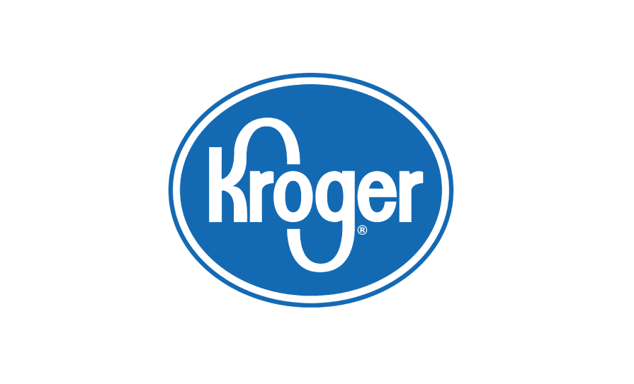 Kroger-logo.png