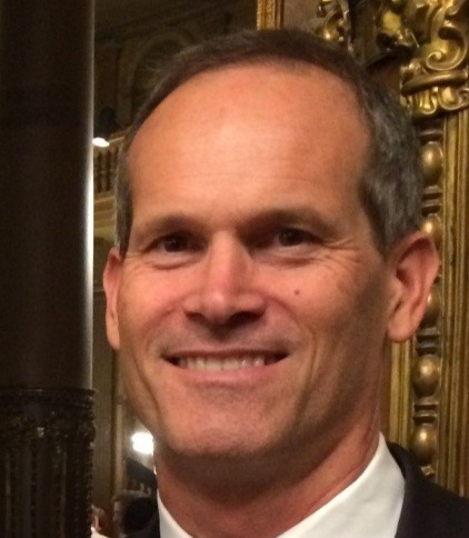 Craig+bio+and+pic.jpg
