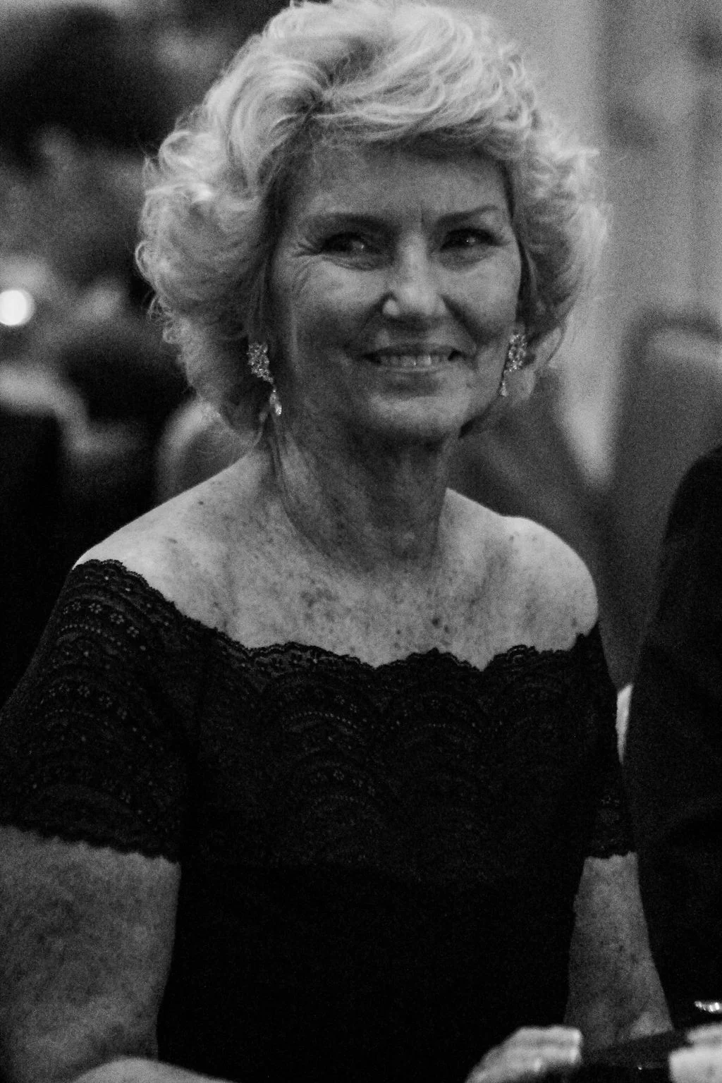 Cheri.jpg