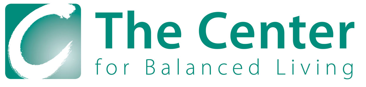 2019 The Center Logo.jpg