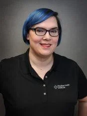 ramona new.jpg