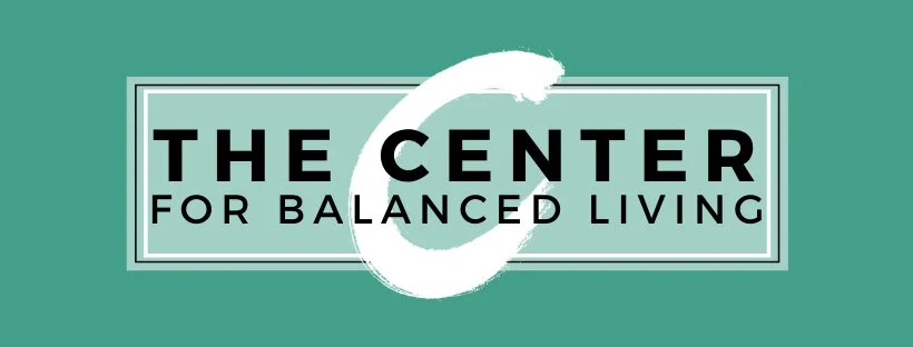 center social media cover.jpg