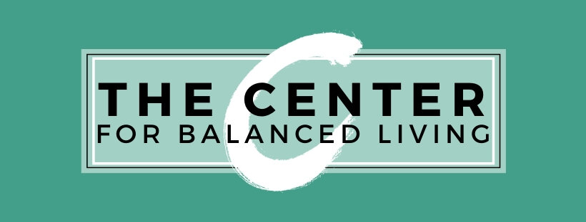 center social media cover.jpg