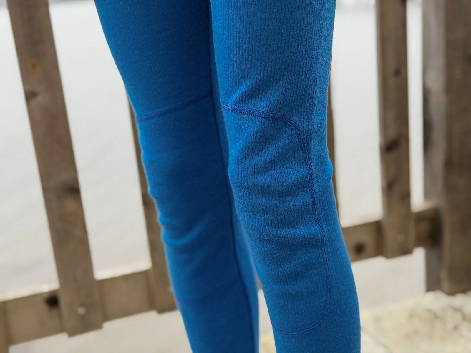 merino wool base layers for kids long johns_cobalt-005.JPG