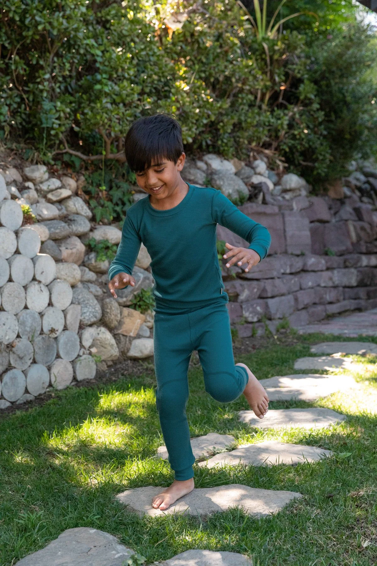 merino wool base layers for kids long johns_pacific-001.JPG