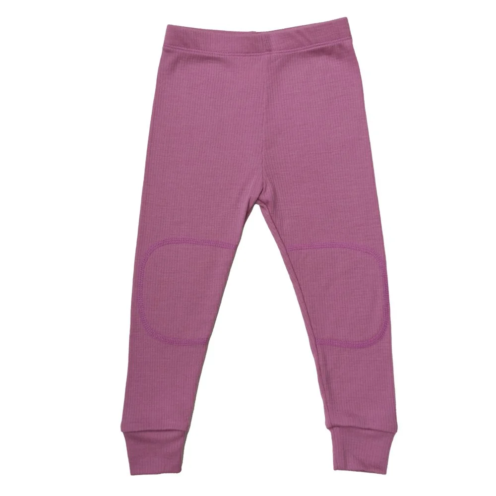 chasing windmills merino wool long johns for kids_dahlia-002.JPG