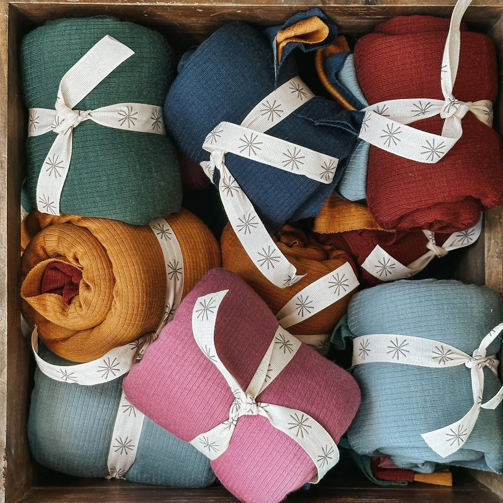 2025 chasing windmills merino wool rib scraps.jpg