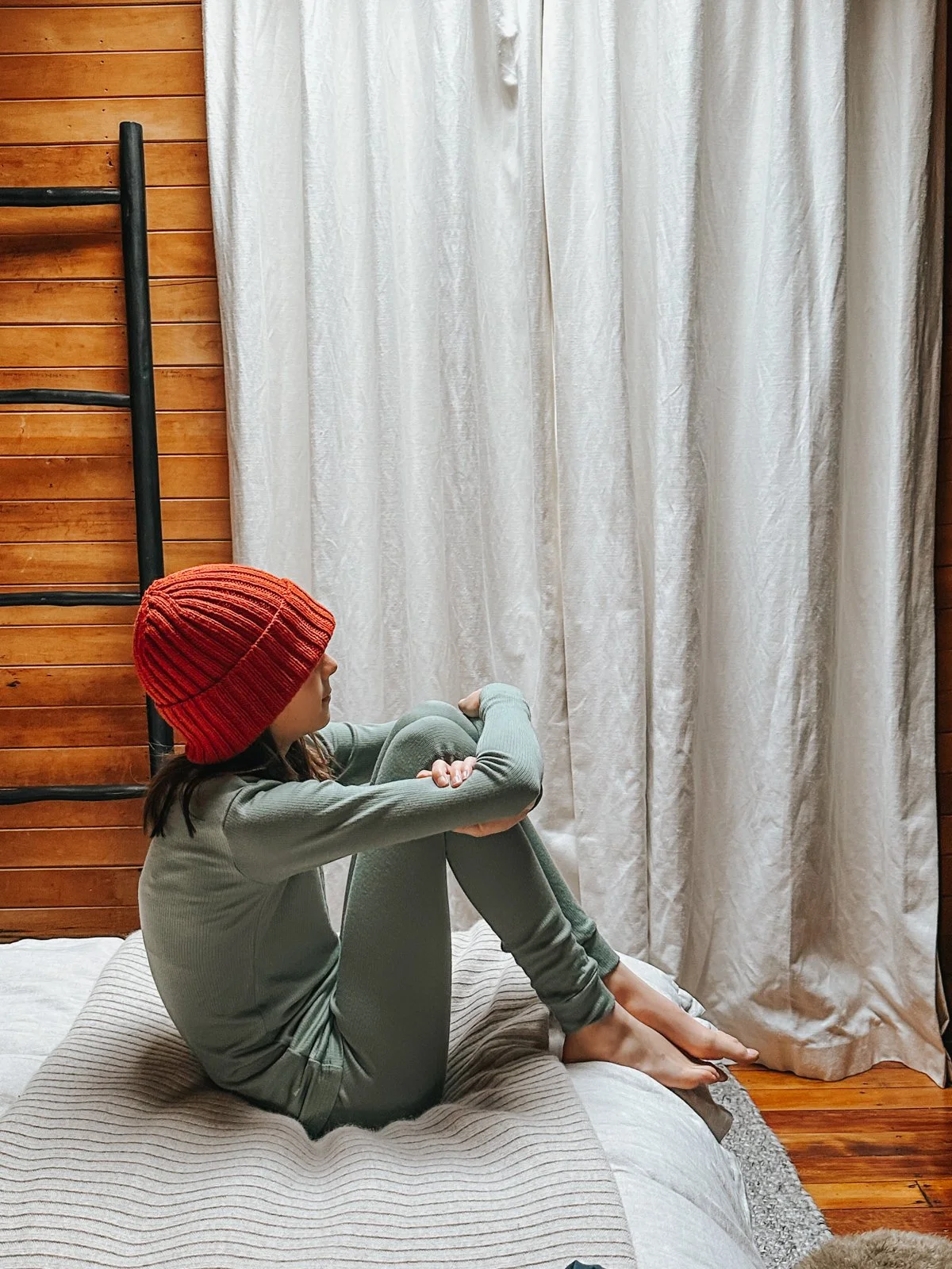 chasing windmills merino wool long johns_sea mist-003.JPG