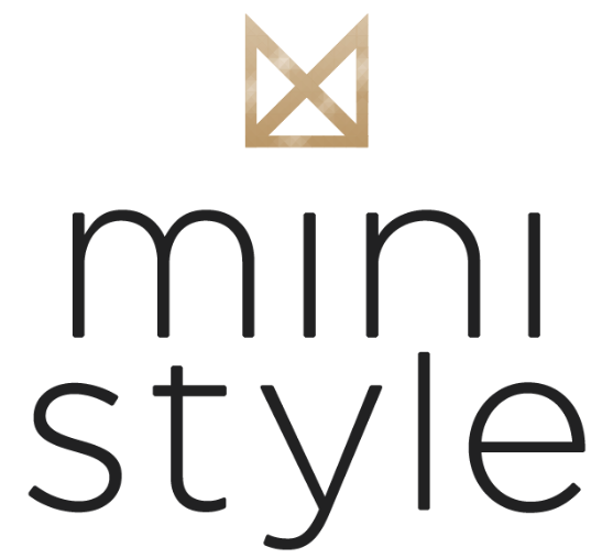 mini style - logo.png