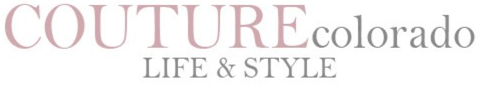 Couture Colorado Life Style - Logo.png