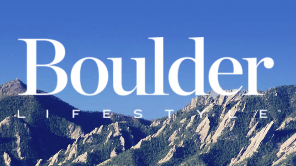 BoulderLifeStyle-logo2.png