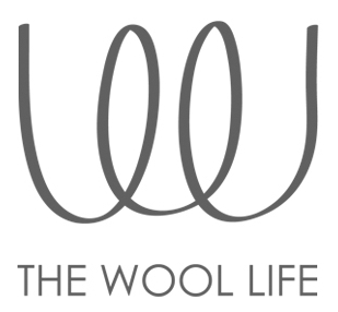 The Wool Life_Logo.jpg