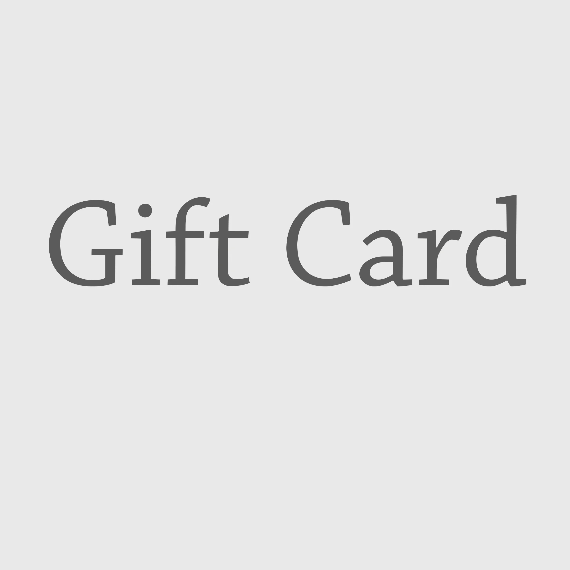 CW GIft Card.jpg