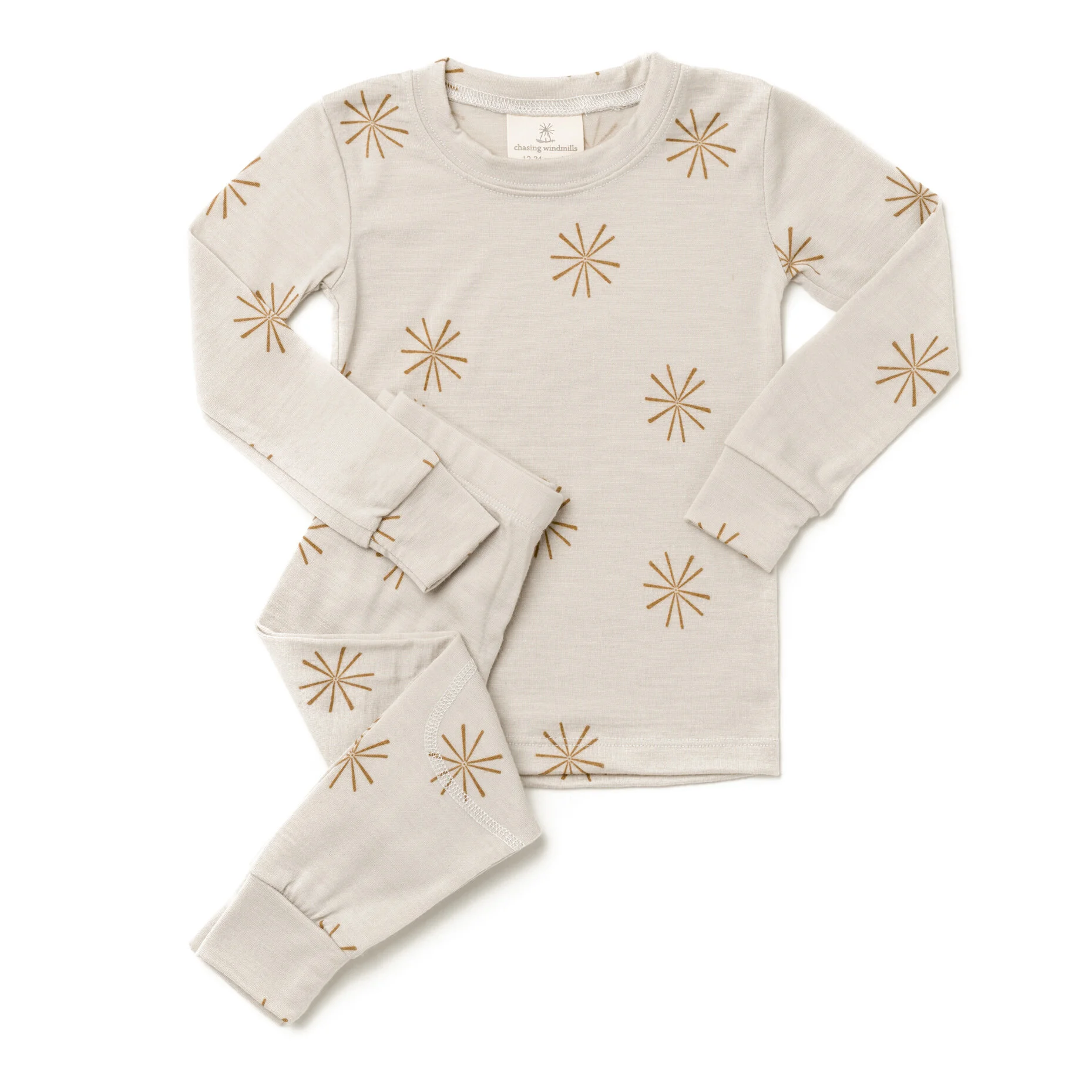 merino baby clothes sale