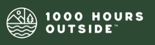 1000 Hours Outside_Logo.png