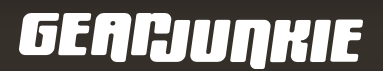 Gear Junkie_Logo.png